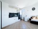Apartment VAULX-EN-VELIN 