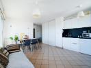 Apartment VAULX-EN-VELIN 