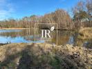 Prestigious house LAMOTTE-BEUVRON 