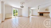Annonce Vente 5 pièces Maison Anjou