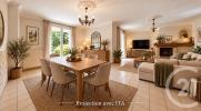 Acheter Maison 107 m2 Anjou