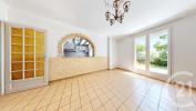 Acheter Maison Anjou Isere