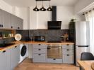Acheter Appartement Nice 210000 euros