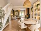 House GAUDE 