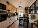 House GAUDE 