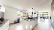 House AUBERVILLE 