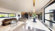 House AUBERVILLE 