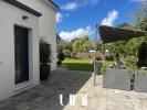 House AUBERVILLE 