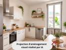 Vente Appartement Oyonnax 01