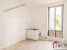 Annonce Vente 3 pi�ces Appartement Oyonnax