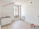 Acheter Appartement Oyonnax Ain