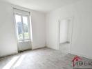 Acheter Appartement Oyonnax 95000 euros