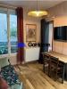 Apartment PARIS-10EME-ARRONDISSEMENT 