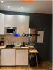 Apartment PARIS-10EME-ARRONDISSEMENT 