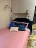 Apartment PARIS-10EME-ARRONDISSEMENT 