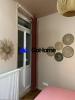 Apartment PARIS-10EME-ARRONDISSEMENT 