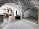 Annonce Vente 3 pi�ces Maison Reallon