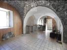 Acheter Maison 81 m2 Reallon