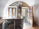 Acheter Maison Reallon 199000 euros