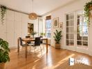 Annonce Vente 2 pièces Appartement Paris-3eme-arrondissement