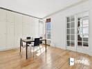 Acheter Appartement Paris-3eme-arrondissement 660000 euros
