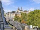 Annonce Vente 3 pièces Appartement Paris-10eme-arrondissement
