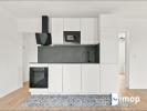 Acheter Appartement Paris-10eme-arrondissement 475000 euros