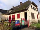 Vente Maison Sorbais 02