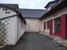 Annonce Vente 6 pi�ces Maison Sorbais