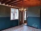 Acheter Maison 99 m2 Sorbais