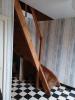 Acheter Maison Sorbais 69500 euros