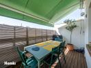 Annonce Vente 3 pi�ces Appartement Courbevoie
