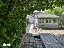 Annonce Vente 4 pi�ces Maison Cormeilles-en-parisis
