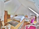 Acheter Maison Cormeilles-en-parisis 520000 euros