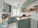 Acheter Maison Guyancourt 520000 euros