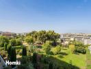 Acheter Appartement 62 m2 Marseille-12eme-arrondissement