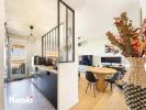 Acheter Appartement Marseille-12eme-arrondissement 270000 euros