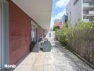 Vente Appartement Grenoble 38