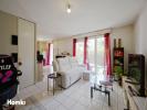 Annonce Vente 2 pi�ces Appartement Grenoble