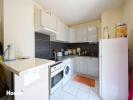 Acheter Appartement 52 m2 Grenoble