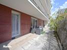 Acheter Appartement Grenoble 135000 euros