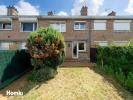 For sale House Marcq-en-baroeul  59700 90 m2 4 rooms