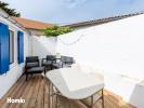Vente Maison Lacanau  33680 3 pieces 70 m2