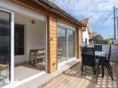 Annonce Vente 3 pi�ces Maison Lacanau