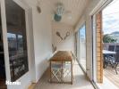 Acheter Maison 70 m2 Lacanau