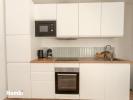Acheter Maison Lacanau 350000 euros