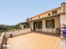 Annonce Vente 7 pi�ces Maison Saint-jean-pla-de-corts