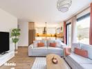 Acheter Maison 93 m2 Narbonne