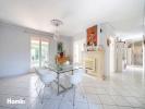 Vente Maison Sarrians 84