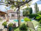 Annonce Vente 7 pi�ces Maison Sarrians